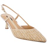 Nine West Rhonda cipele | Eponuda.com