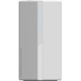 Xiaomi Wireless Mesh Router, Dual Band, up to 3000 Mbps – AX3000 Mesh NE EU | Eponuda.ba