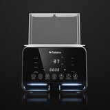  Grijač bočica Ellie 45 | shoptok.hr