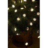 Sirius LED svetlobna veriga Nellie Green, dolžina 390 cm Cene