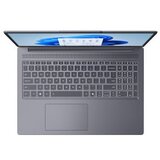 Lenovo ideapad slim 3 16ARP10 (luna grey) wuxga ips, ryzen 5 7533HS, 8GB, 512GB ssd (83K8001VYA) | ePonuda.com