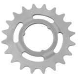 Velosteel Zupčanik zadnji običan z-20 3204005 Cene