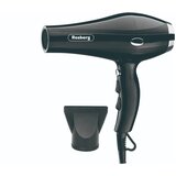 Rosberg fen za kosu R51100T crni 2000w Cene