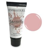  SECRETLY EVOGEL COVER 60GR | Eponuda.ba