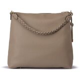 Liu Jo 507851308 sarena | shoptok.hr