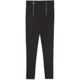 Cropp - Hlače - Crna | shoptok.hr