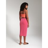 Sinsay ženski crop top u stilu negližea 8979J-22X | shoptok.hr