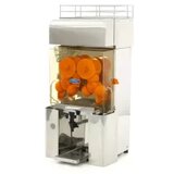  Automatski sokovnik za narandže-20kg | Eponuda.ba