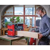 Einhell TE-SP 330, debljača Cijene
