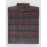 Billabong Hooded Surf poncho charcoal grey | Shoptok.si