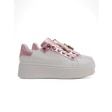 Resti Women's Sports Sneakers Kisoffi | Shoptok.si