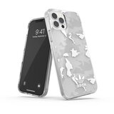 Adidas ALI SNAPCASE CAMO CAMO ZA IPHONE 12 / 12 PRO - OVITEK PROZOREN, (21896848) | Shoptok.si