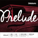 D'Addario J1013 G 4/4 žice za cello poj | Eponuda.ba