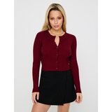 Sinsay Lagana vesta | shoptok.hr