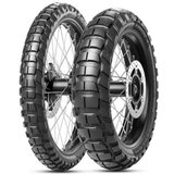 Metzeler Karoo 4 ( 150/70 R17 TL 69T zadnje kolo, M/C ) | Shoptok.si