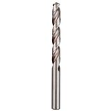 KWB burgija za keramiku 4 ( 49051340 )