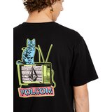 Volcom Catv Bsc majica | Eponuda.com