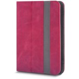  univerzalna futrola za tablet fantasia 9-10" pink | ePonuda.com