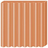  MASA ZA MODELIRANJE 57G FIMO SOFT STAEDTLER 8020-76 COGNAC | Shoptok.si