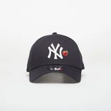 Čepica 9FORTY MLB Fruit Icon New York Yankees Navy/ Optic White Universal