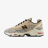 New Balance 1000 Cene