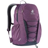 Deuter dječji ruksak Gogo Cijene