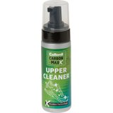 Collonil Čistilno pršilo s pršilno črpalko MaxX Upper Cleaner - 150 ml Cene