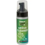 Čistilno pršilo s pršilno črpalko MaxX Upper Cleaner - 150 ml