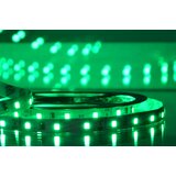 Mitea Lighting MLR-2835-60 zelena led traka 5m 12V 4,8W 60 LED/1m IP20 | Eponuda.com