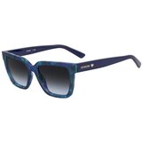 Love Moschino MOL087/S PJP/9O - ONE SIZE (55) | shoptok.hr