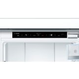 Bosch ugradbeni hladnjak KIF86PFE0 | shoptok.hr