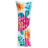 Intex dušek za plažu kornjača 59720EU-5 Cene