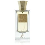 Khadlaj Master Perfumer Creation Oud Barakat 60 ml parfemska voda unisex Cijene