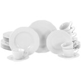 Creatable Kombinirani Servis Arianne, 30-Delni | Shoptok.si