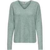 Only Pulover 'ONLCamilla' menta | shoptok.hr