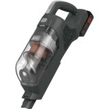  AKU SESALNIK POKONČNI 18V 2AH, (5000068490) | Shoptok.si