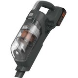  Black + Decker bežični usisivač 2 u 1. 1x2Ah 18V | Eponuda.ba