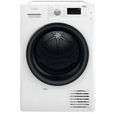 Whirpool FFT M11 82 EE MASINA ZA SUSENJE VESA WHIRLPOOL