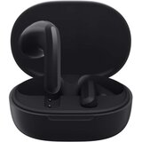 Xiaomi Redmi Buds 4 Lite crne bluetooth slušalice | Eponuda.com