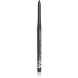NYX Professional Makeup Vivid Rich samodejni svinčnik za oči odtenek 12 Truffle Diamond 0,28 g | Shoptok.si