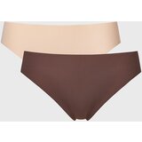 Astratex 2PACK brazilke comfort line | Shoptok.si