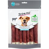 Dokas štapići za žvakanje - Govedina 190 g Cijene