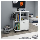 Hanah home rebusa white | ePonuda.com
