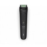 Philips aparat za striženje All-in-One Trimmer 3000 Series, MG3915/15 Cene
