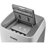 Dahle Uničevalnik dokumentov ShredMatic 300 (2 x 15 mm), P-5 | Shoptok.si