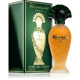 Ulric de Varens Varensia parfumska voda za ženske 50 ml | Shoptok.si