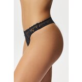 Selmark Tangice Gabrielle | Shoptok.si