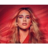 Rimmel London Thrill Seeker maskara za volumen, za podaljašnje trepalnic 8 ml odtenek Black Brown | Shoptok.si