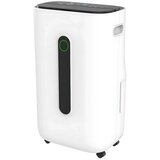 Proair Odvlaživač/isušivač DH25 rezervoar 6,5l | Eponuda.ba