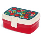 Rex London Ladybird - Kutija za užinu - Ladybird | ePonuda.com